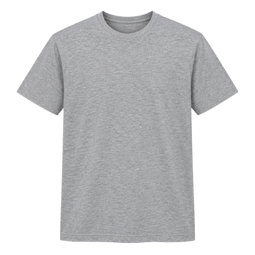 Sore but Still Dramatic design on a gray shirt